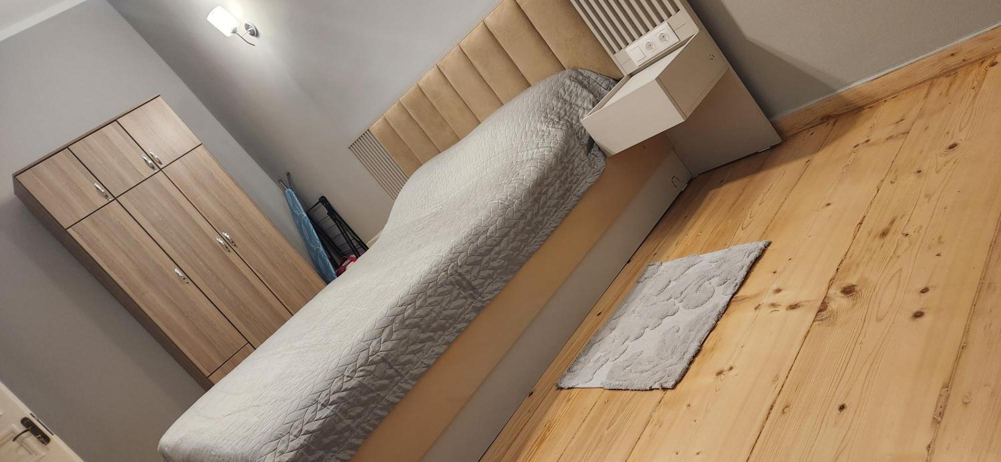 Friends - Your Cosy Apartment In The Center Tbilisi Exterior foto