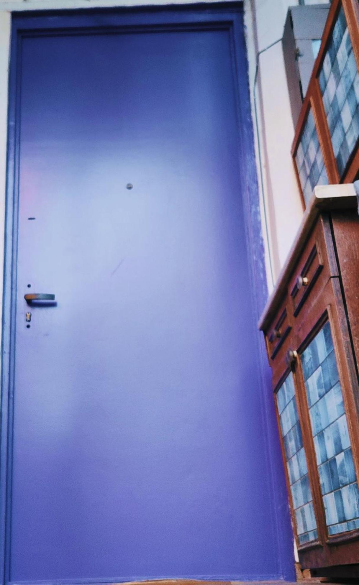 Friends - Your Cosy Apartment In The Center Tbilisi Exterior foto